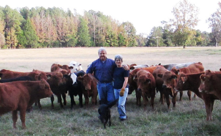 high hope owners